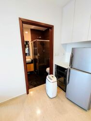 Parc Imperial (D5), Condominium #440501701